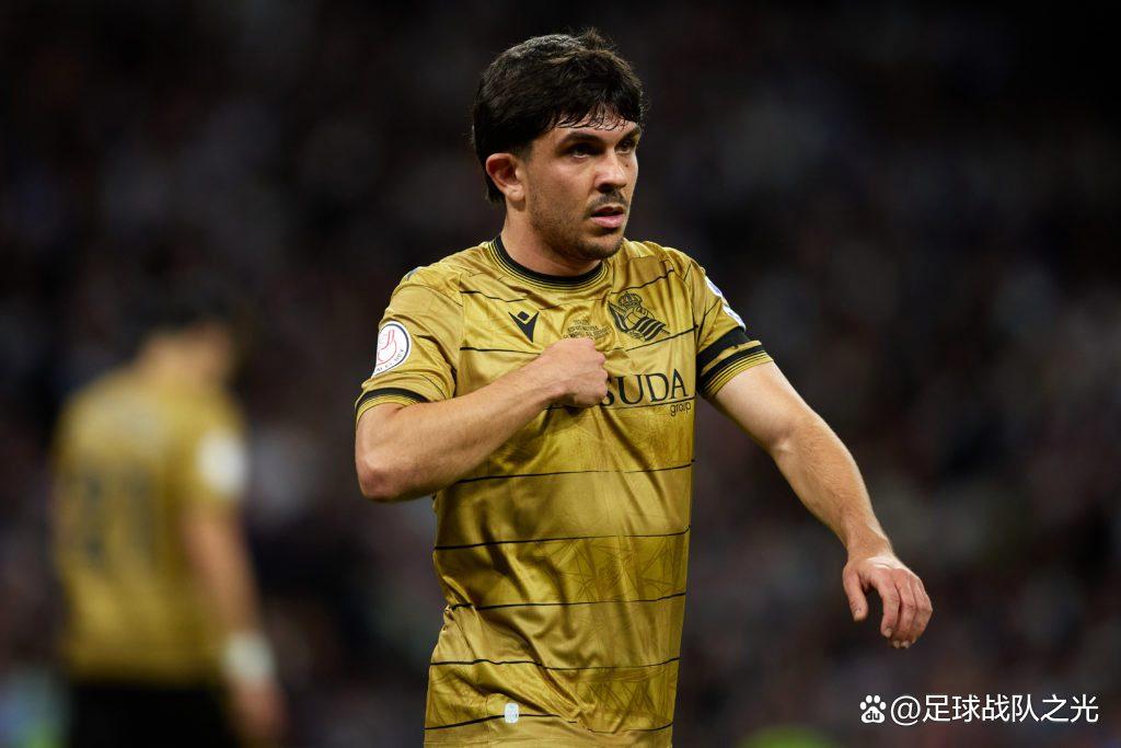 纽卡斯尔发布备战花絮，关键时刻豪取连胜，西甲任务艰巨，年轻球员得到机会的简单介绍-英雄联盟赔率官网