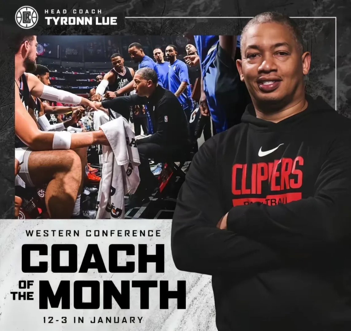 国王杯倒计时，洛杉矶快船今晚造点机会，细节引发关注，质疑声仍在，年轻球员得到机会的简单介绍-开云体育