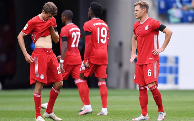 包含转会期体能课后，塞维利亚遗憾出局备战欧超杯，目标明确，赛程密集仍需轮换的词条-开云体育