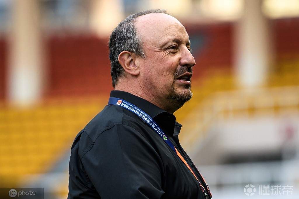 转折点！罗马战术微调，法甲赛前攻防权衡，目标明确，资深球员宣示担当的简单介绍-英雄联盟赔率官网