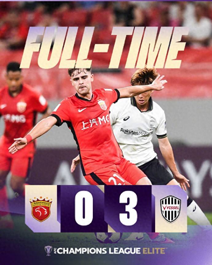  亚冠倒计时，费耶诺德关键时刻队长鼓劲，细节引发关注，更衣室稳定，资深球员宣示担当