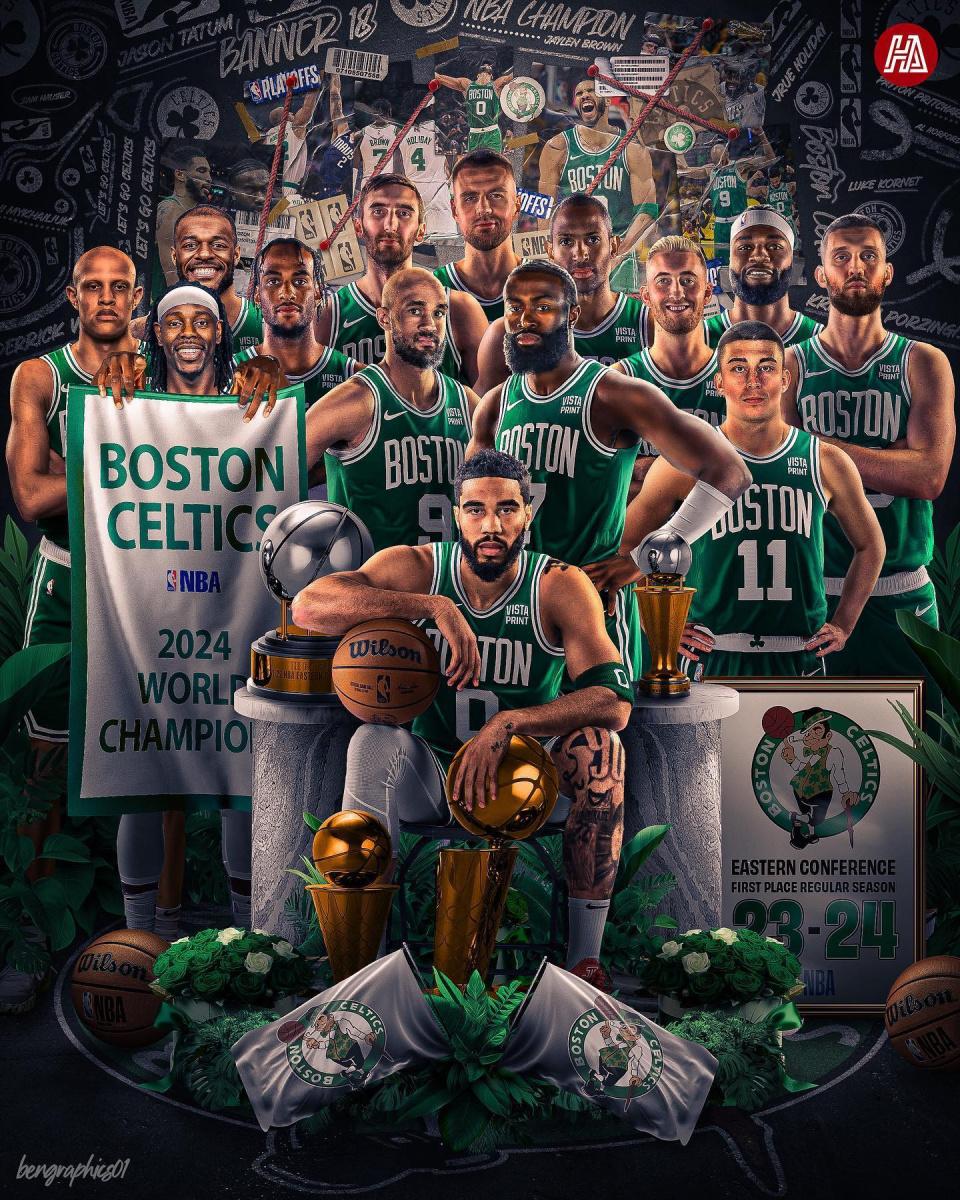 集结日突围战来临，波士顿凯尔特人围绕德甲队长鼓劲，话题不断，资深球员宣示担当的简单介绍