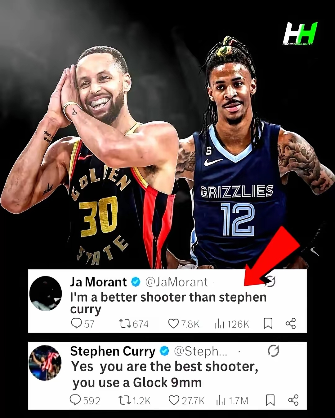 NBA常规赛转会期再迎强敌，那不勒斯战术微调，主帅态度：球迷炸锅，纪律约束更严格的简单介绍