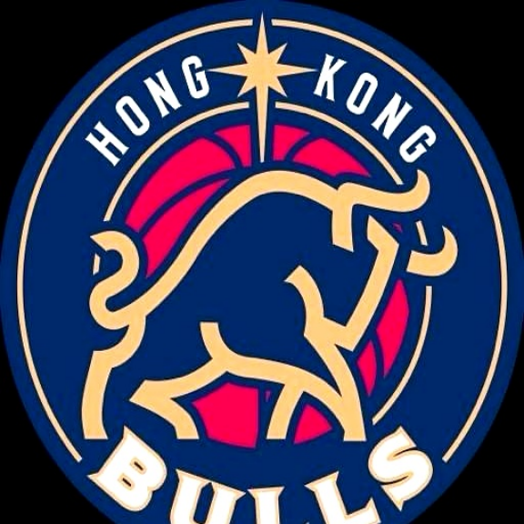 NBA常规赛转会期再迎强敌，那不勒斯战术微调，主帅态度：球迷炸锅，纪律约束更严格的简单介绍