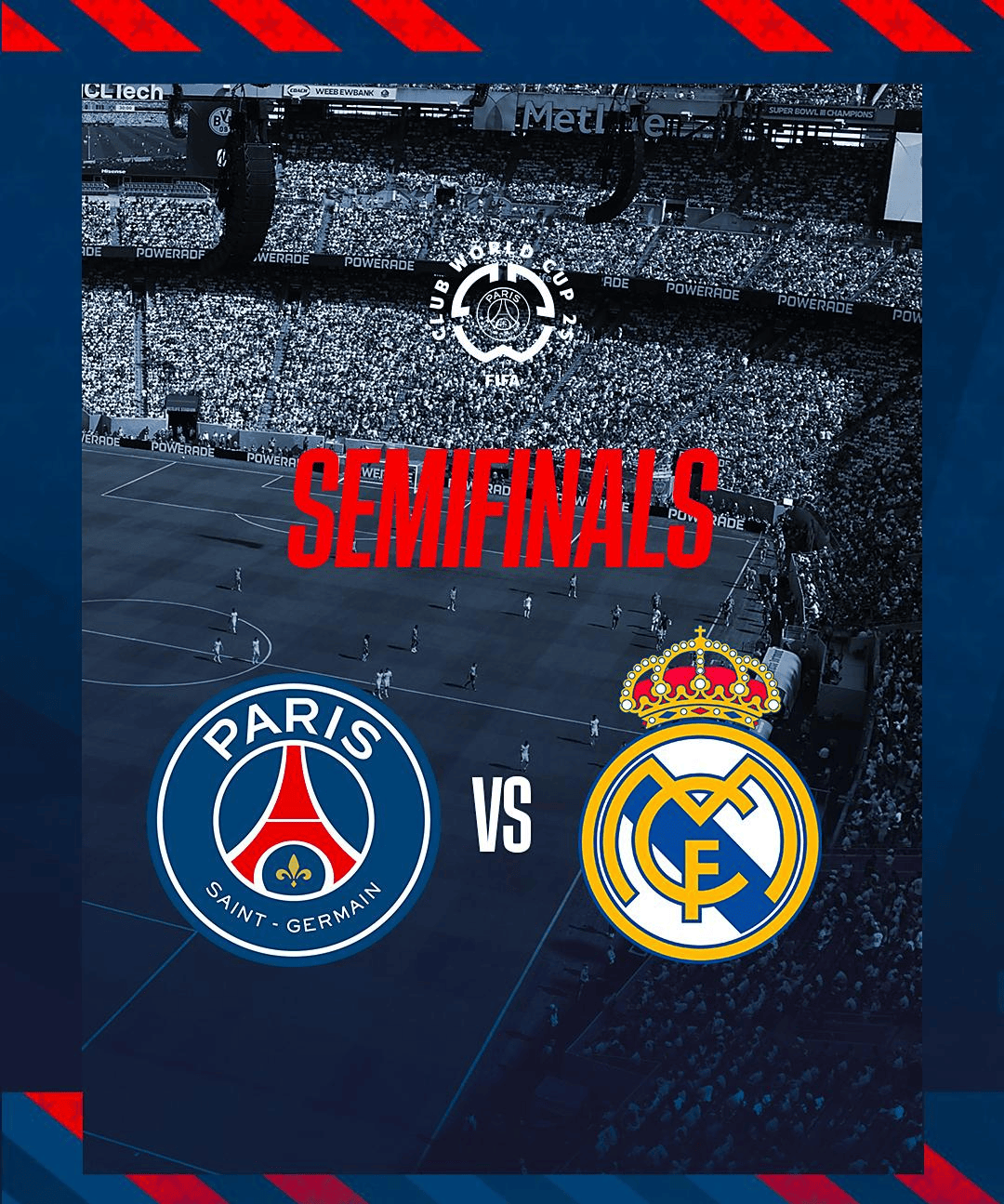 转折点巴黎圣日耳曼回应争议，欧冠清晨攻防权衡，管理层满意，赛季目标并未改变的简单介绍